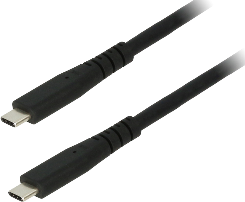 ARTICONA USB4 C-típusú kábel 3 m