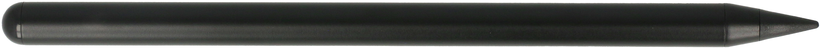 Zadávací pero pro iPad ARTICONA, černé