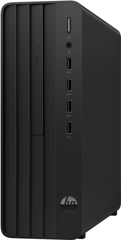 HP Pro SFF 290 G9 i5 8/256GB PC