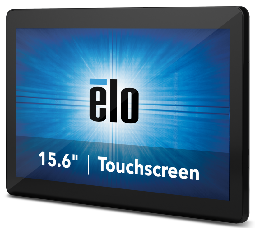 Elo rady I 2.0 i5 8/128 GB W10 Touch