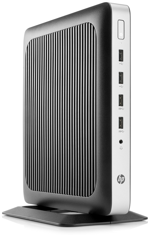 HP t630 8/32GB Thin Client