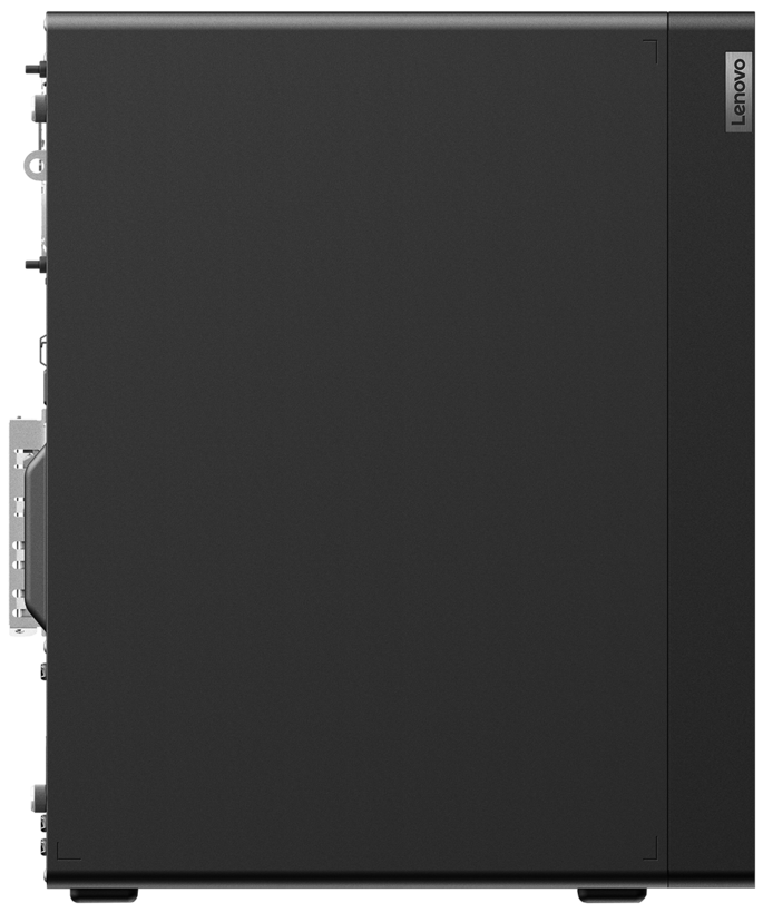 Lenovo TS P358 R7P A2000 16/512 Go