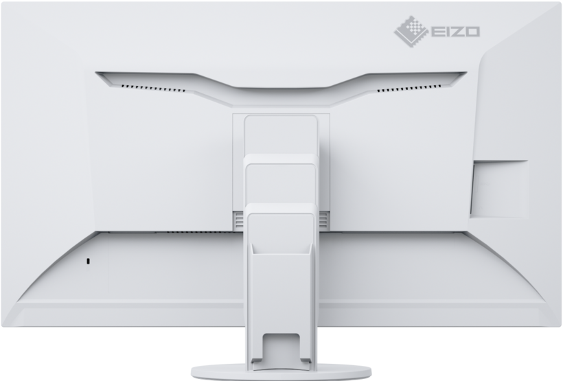 EIZO EV3285W Swiss Edition Monitor