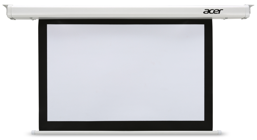 Acer Ekran proj. E100-W01MW