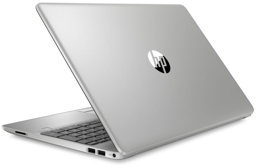 HP 250 G8 i5 8/256 GB Notebook