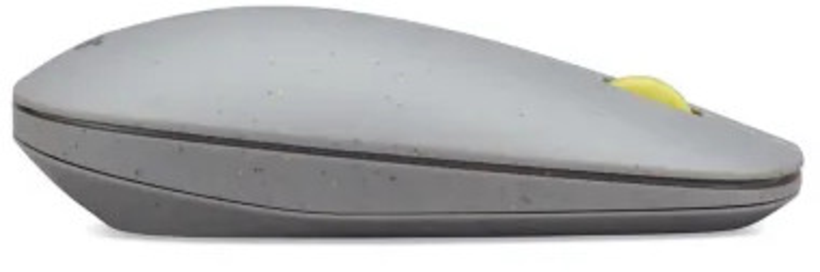 Acer Vero Mouse Grey