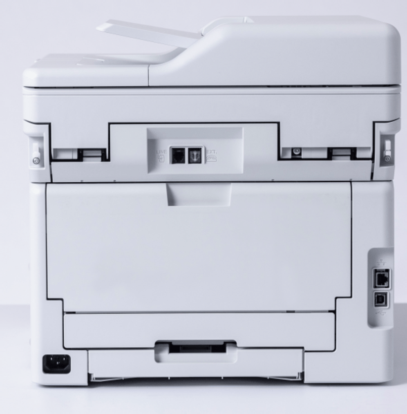 Brother MFC-L3740CDW MFP