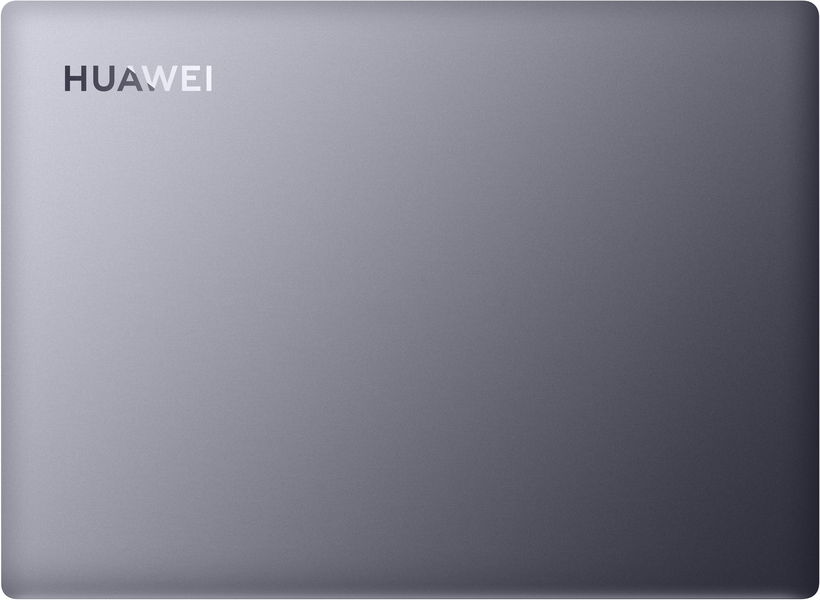 Huawei MateBook B5-430 i5 8/512GB W10P