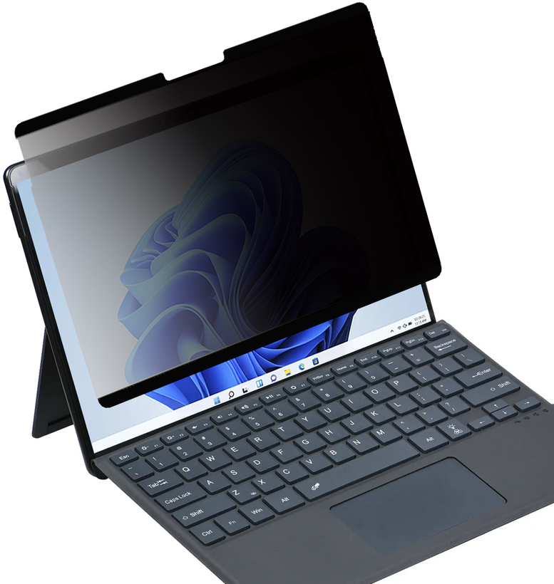 Filtro priv. ARTICONA Surface Pro 9/8