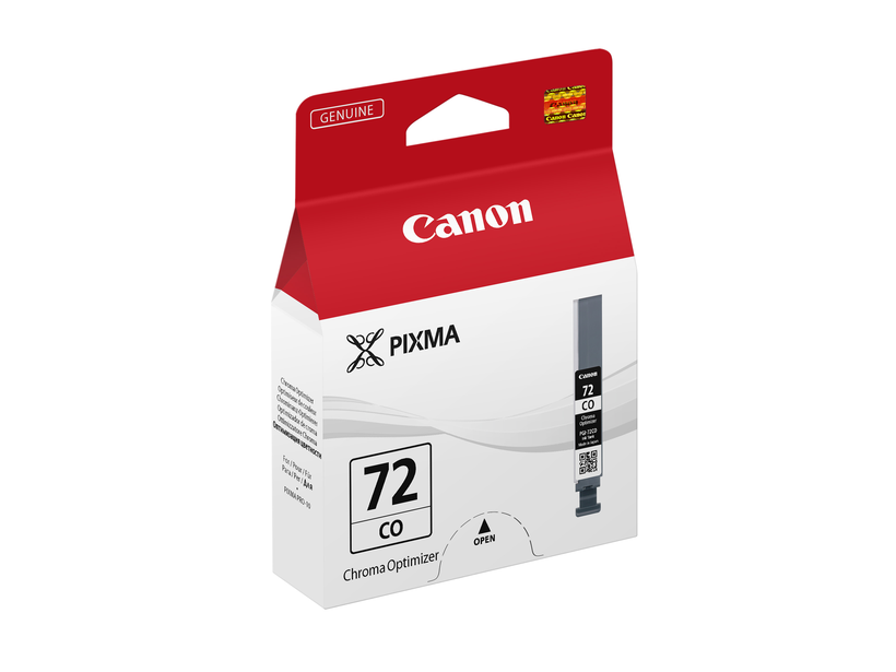 Canon PGI-72CO Tinte Chroma Optimizer