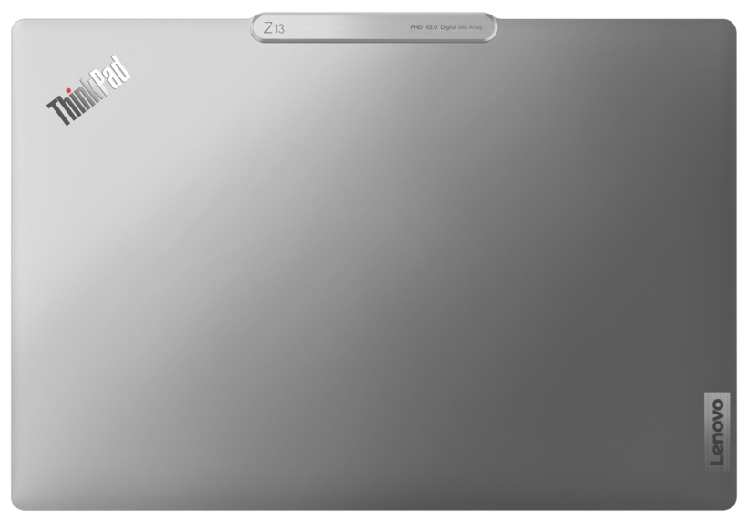 Lenovo ThinkPad Z13 G1 R7P 16/512GB LTE