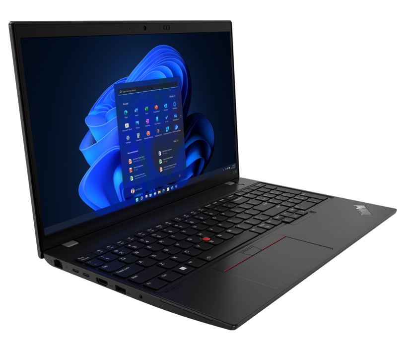 Lenovo ThinkPad L15 G3 i5 8/256 Go