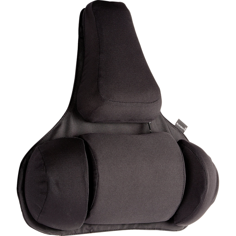Fellowes Professional Back Support