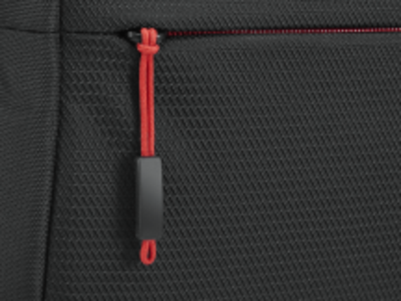 Lenovo ThinkPad Essential Eco Backpack