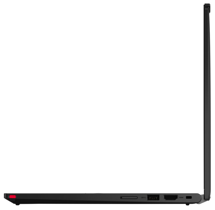 Lenovo ThinkPad X13 Yoga G4 i5 16/512 GB
