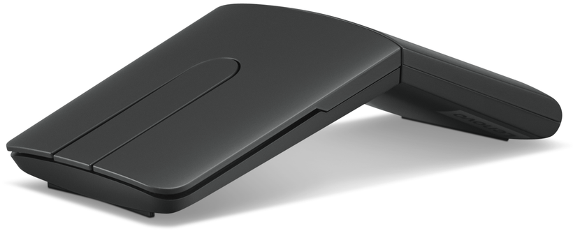 Presenter mouse Lenovo ThinkPad X1