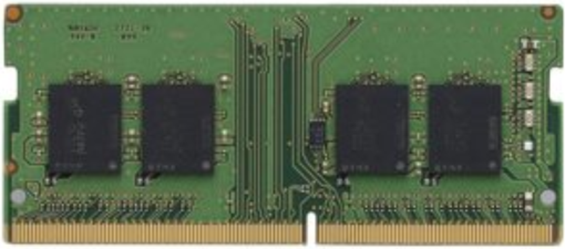 Panasonic 32 GB RAM Modul für FZ-40