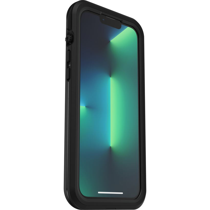 LifeProof iPhone 13 Pro Max FRE Case