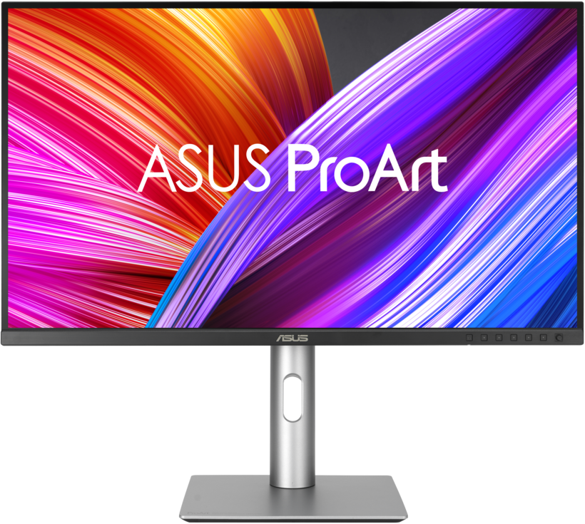 ASUS ProArt PA329CRV Monitor