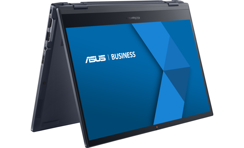 ASUS ExpertBook Flip B5302 i7 16GB/1TB