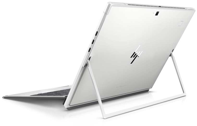 HP Elite x2 G8 i7 16/512GB LTE SV Tablet
