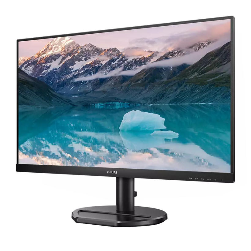Philips 275S9JAL Monitor