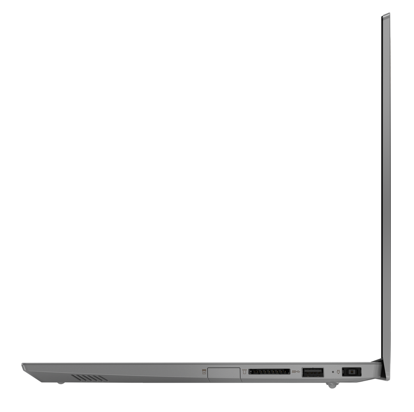 Lenovo ThinkBook 14 i7 16/512 GB