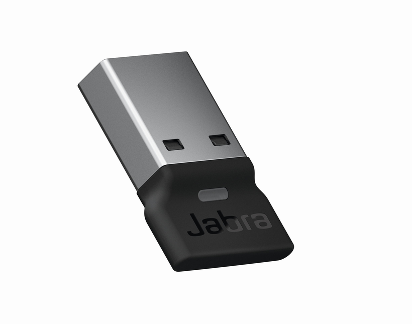 Jabra Link 380 MS USB-A Bluetooth Dongle