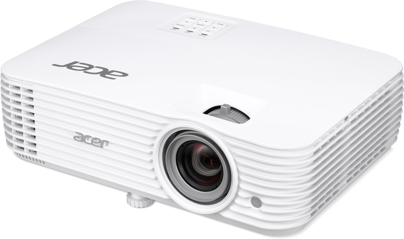 Acer H6830BD Projektor