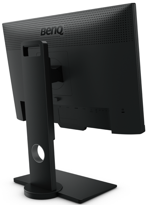 BenQ BL2381T LED Monitor