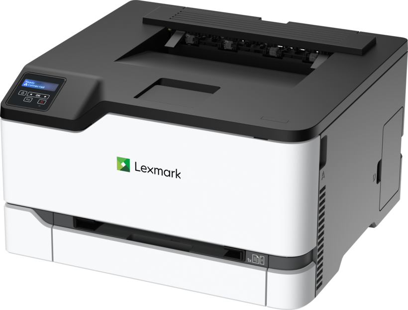 Lexmark C3224dw Printer