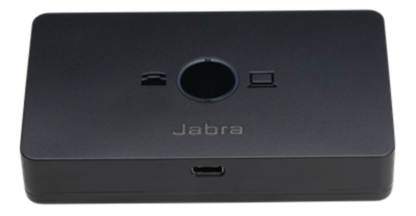 Adaptador Jabra Link 950 USB-C