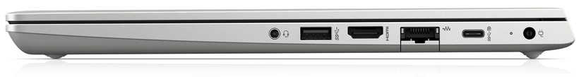 HP ProBook 430 G7 i7 16/512GB
