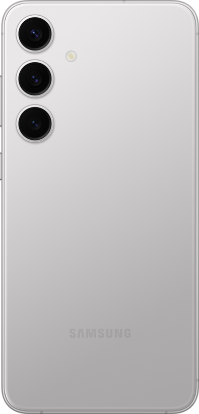 Samsung Galaxy S24+ 512 GB gray