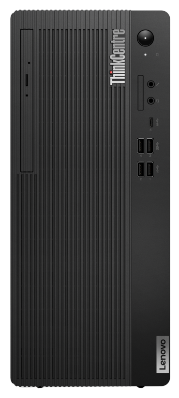 Lenovo ThinkCentre M80t G3 i5 16/256 Go