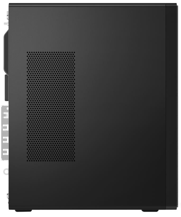 Lenovo TC M80t G3 i7 16/512 GB