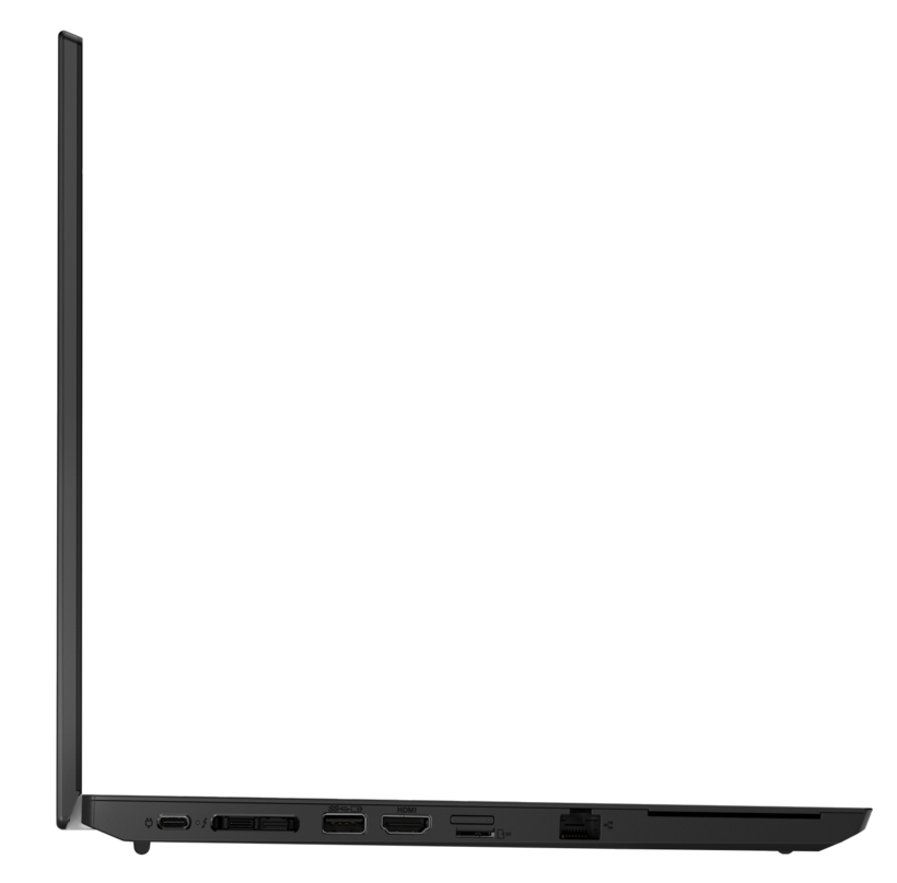 Lenovo ThinkPad L15 G2 i5 8/256 Go