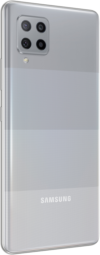 Samsung Galaxy A42 5G 128GB Grey