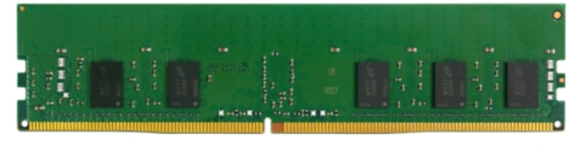 QNAP Pamięć 32 GB DDR4 3200 MHz