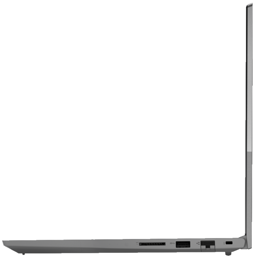 Lenovo ThinkBook 15 G3 R7 16/512GB Top