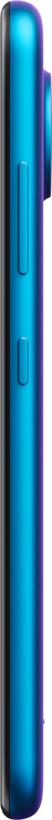 Nokia 1.4 Smartphone 2/32GB Fjord