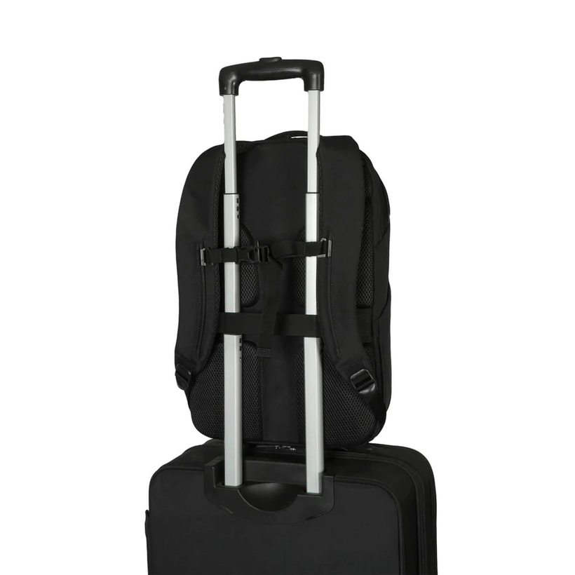 Targus Coastline 40.6cm/16" Backpack