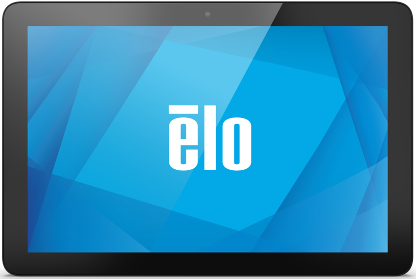 Elo rady I 4.0 4/64 GB Android Touch