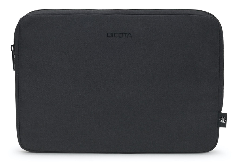 DICOTA Eco Base 39.6cm/15.6" Sleeve