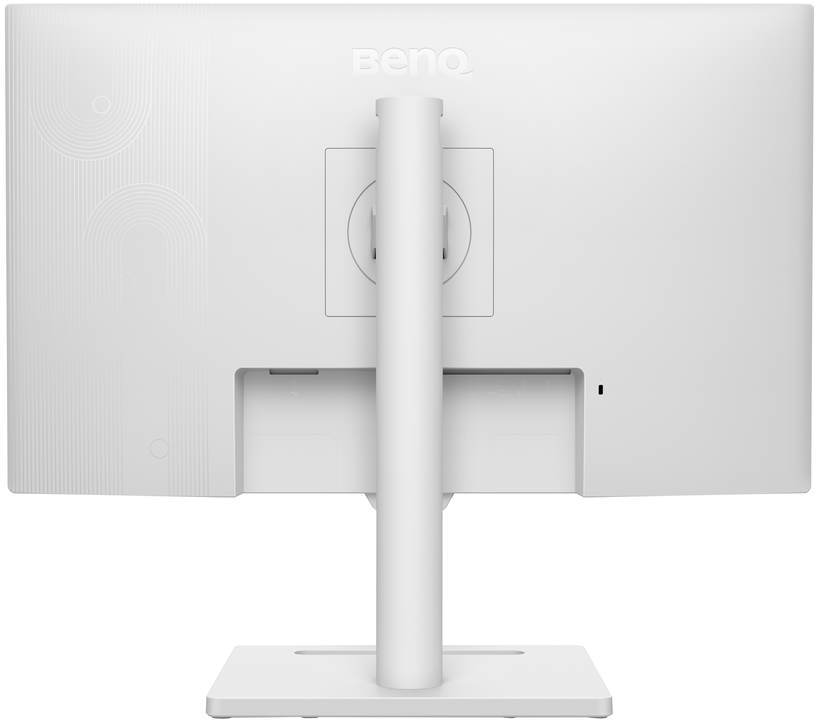 BenQ GW3290QT Monitor