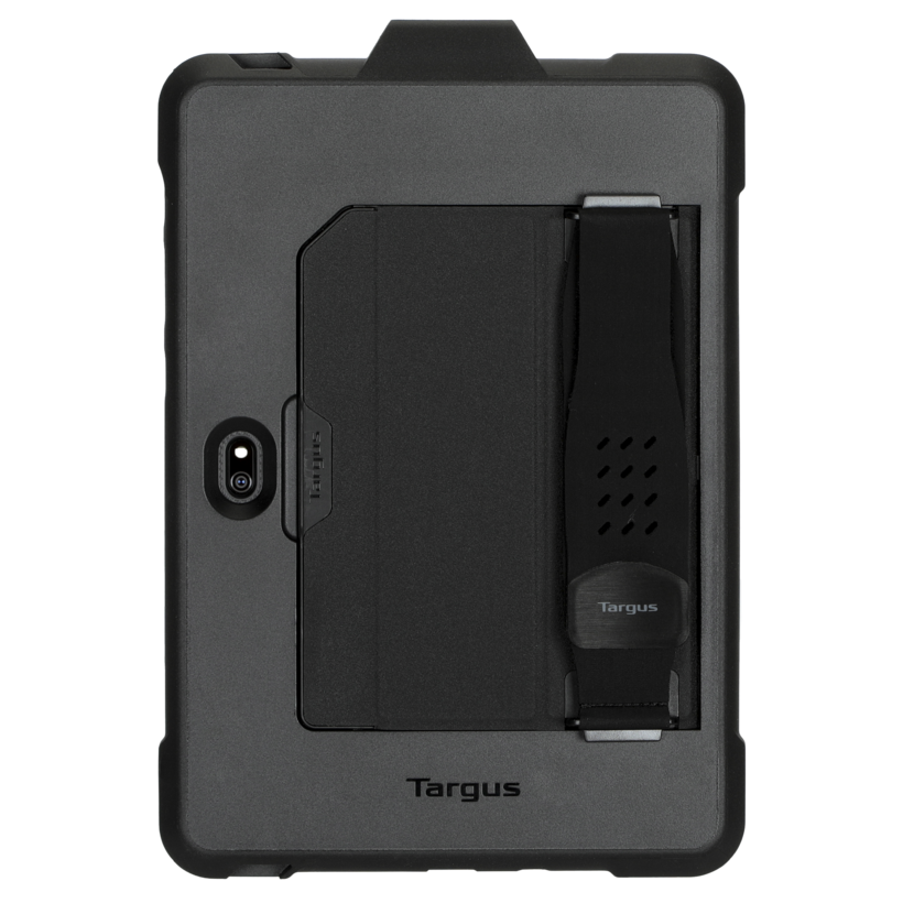 Targus Field-Ready Tab Active Pro Case