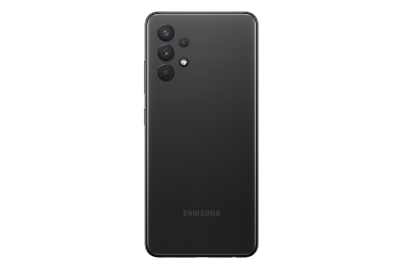 Samsung Galaxy A32 128GB Black