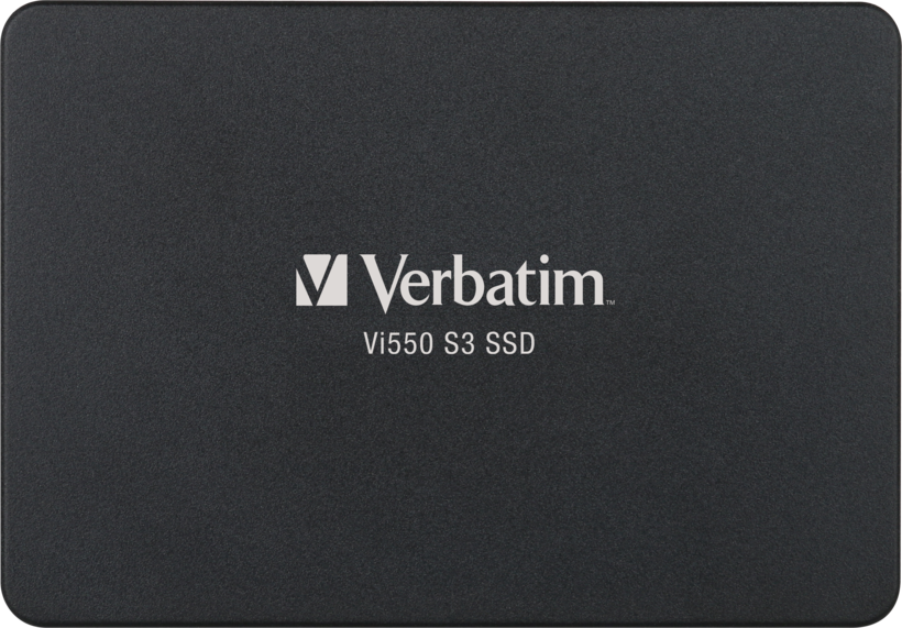 Verbatim Vi550 S3 1 TB SSD