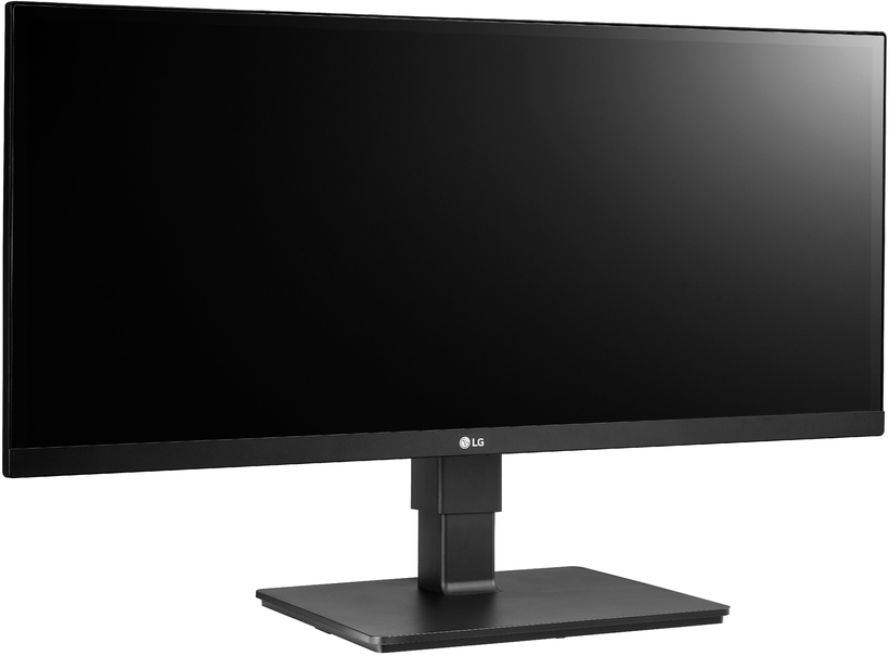 LG 29BN650-B UltraWide Monitor