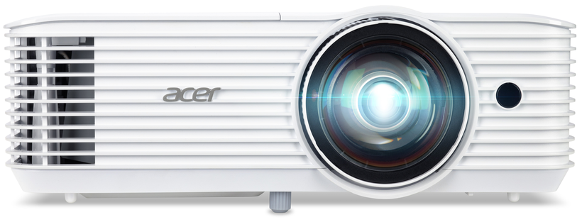 Krátkodistanční projektor Acer S1386WH